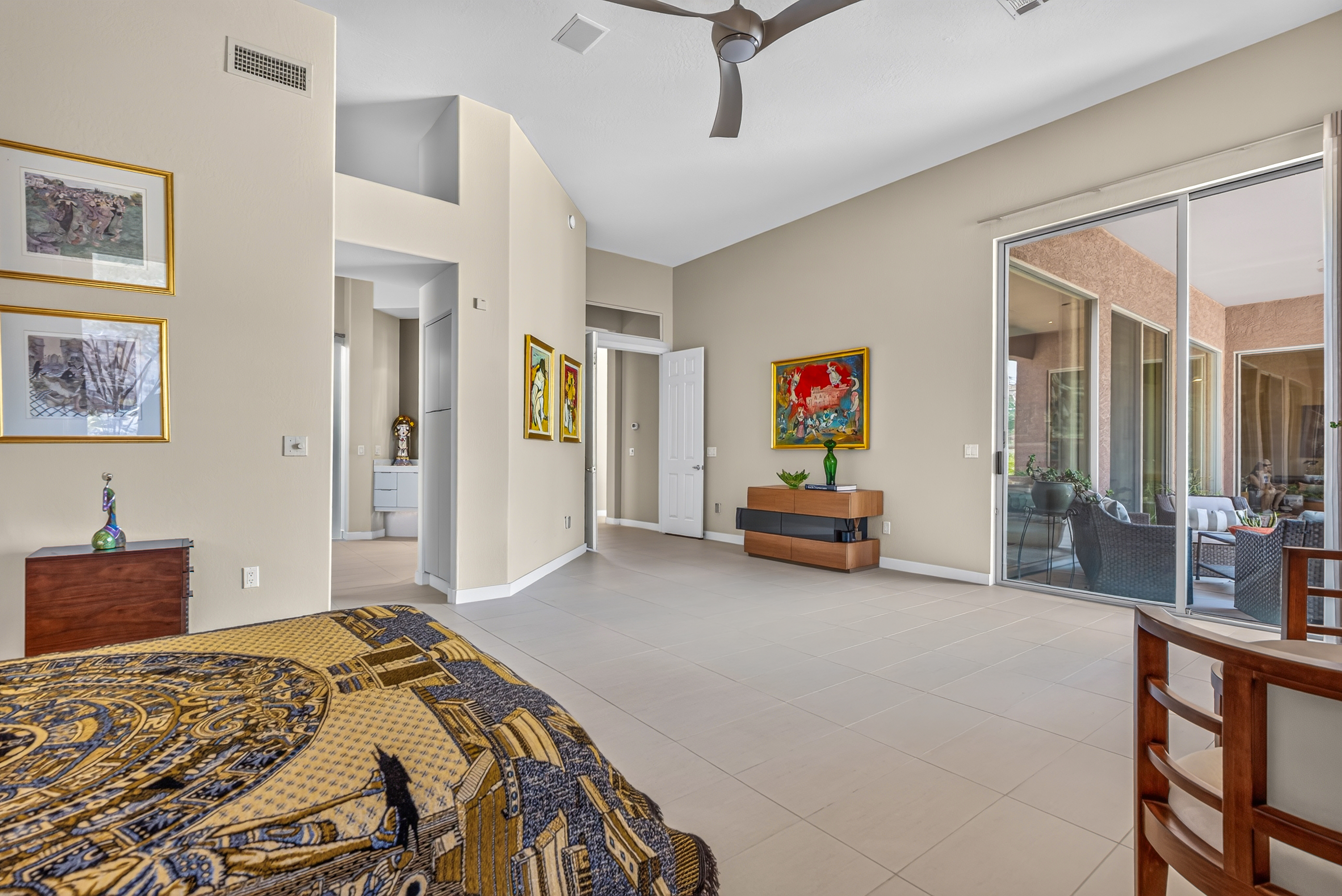  5565 W Pinnacle Hill Drive¦Glendale, AZ - 物件實景