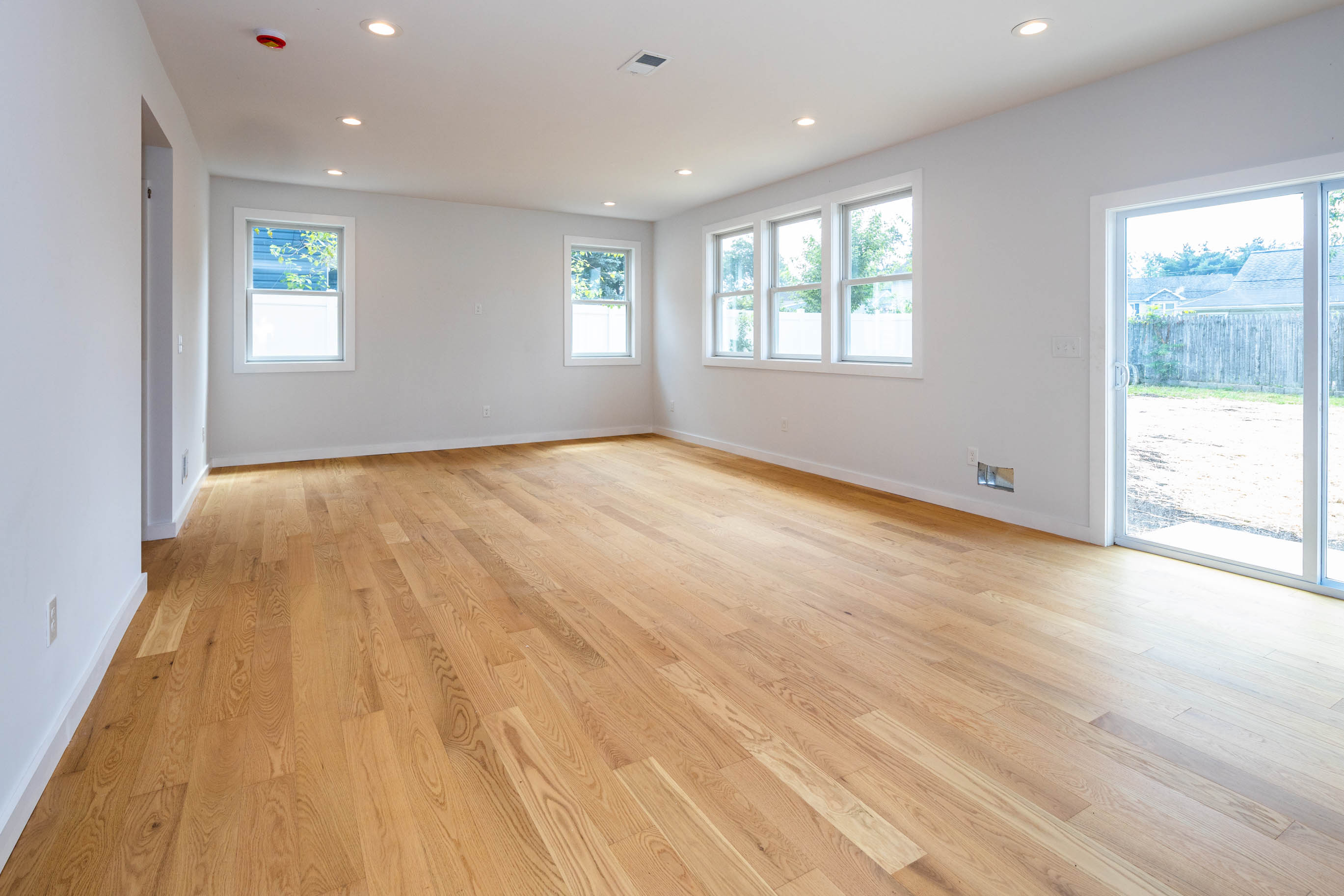 Edison, New Jersey, 08817, United States, 5 Bedrooms Bedrooms, ,4 BathroomsBathrooms,Residential,For Sale,1943601