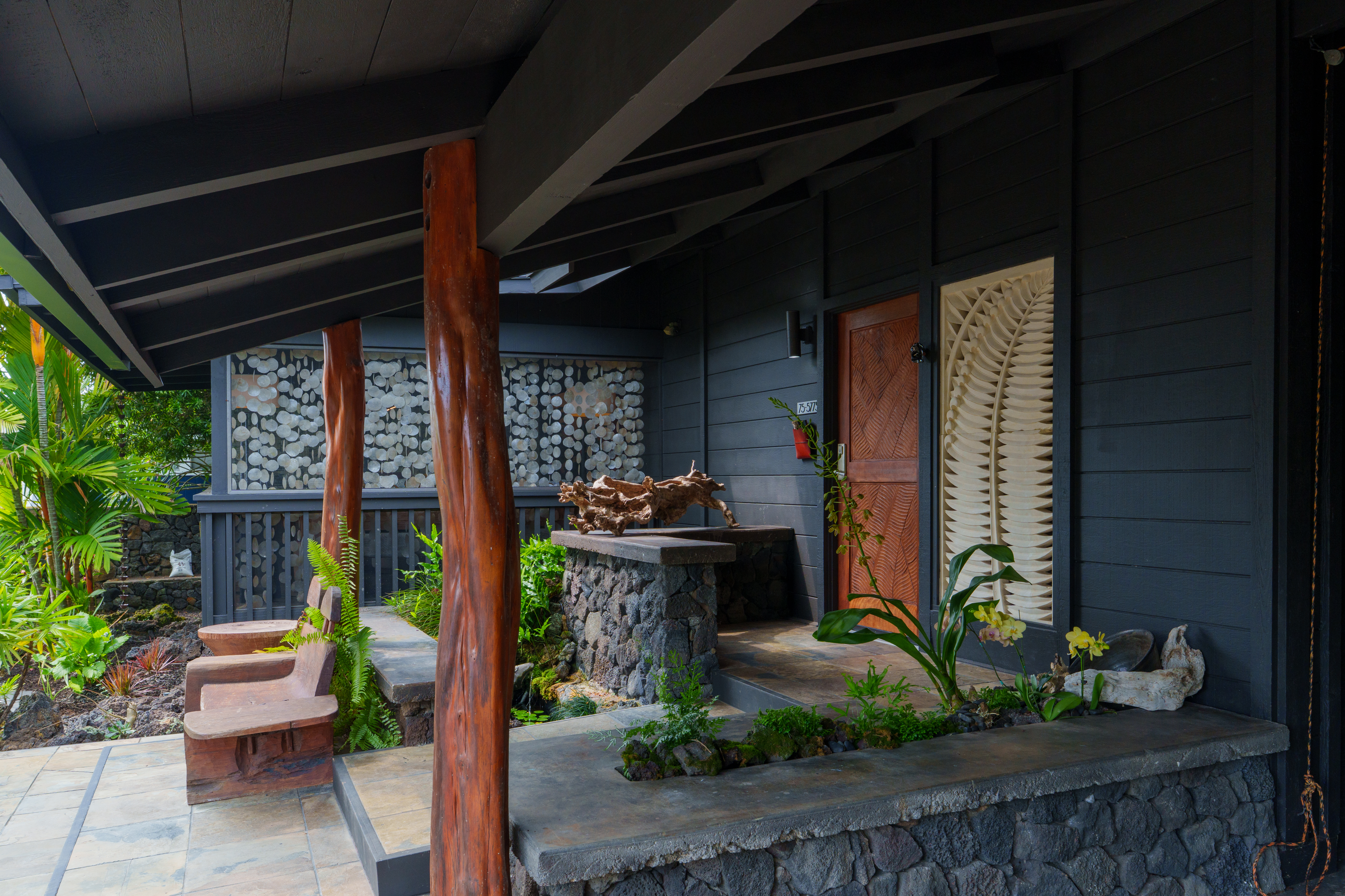  75-5775 Kaila Place, Kailua-Kona, HI 96740 - 物件實景