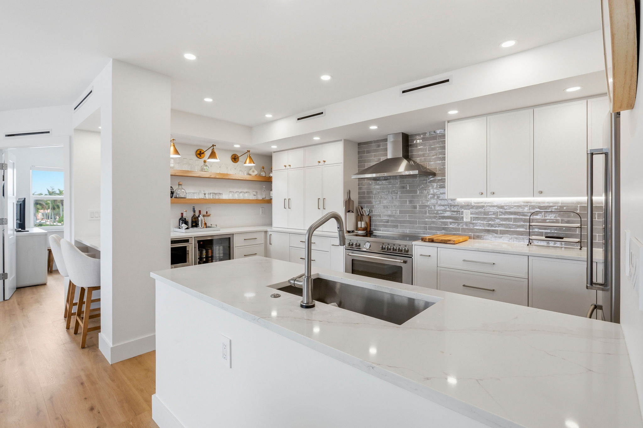  1000 Lowry Street, Delray Beach, FL, 33483 - 物件實景