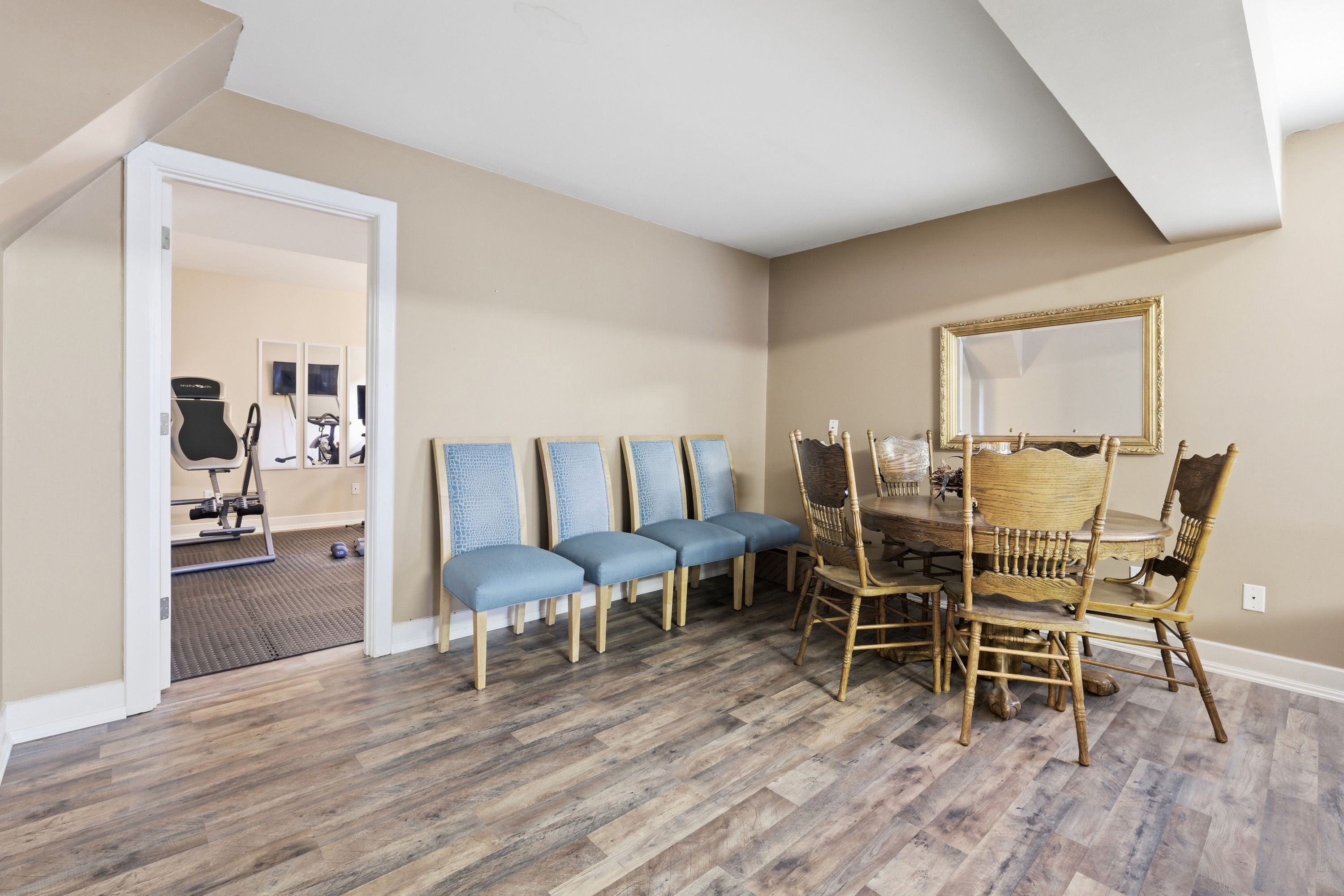  10500 Dove Tree Court, Prospect, KY 40059 - 物件實景