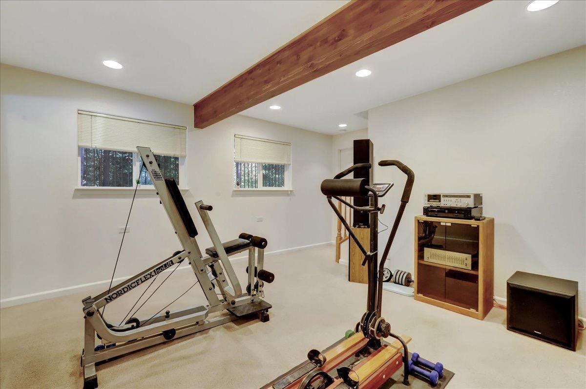 17377 Broken Arrow Place, Nevada City, California, 95959, United States, 4 Bedrooms Bedrooms, ,2 BathroomsBathrooms,Residential,For Sale,17377 Broken Arrow Place,1589924