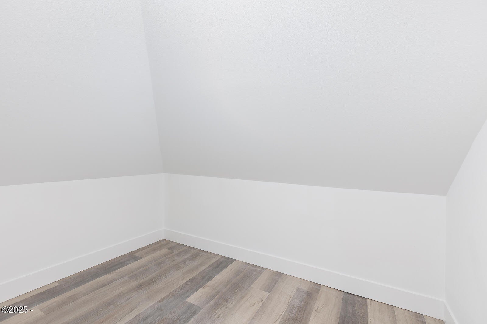 Newport, Oregon, 97365, United States, 4 Bedrooms Bedrooms, ,Residential,For Sale,1903542