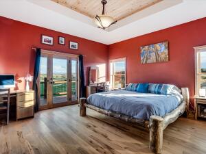 13007 Shavano Valley Rd, Montrose, Colorado, 81403, United States, 7 Bedrooms Bedrooms, ,4 BathroomsBathrooms,Residential,For Sale,13007 Shavano Valley Rd,1673126