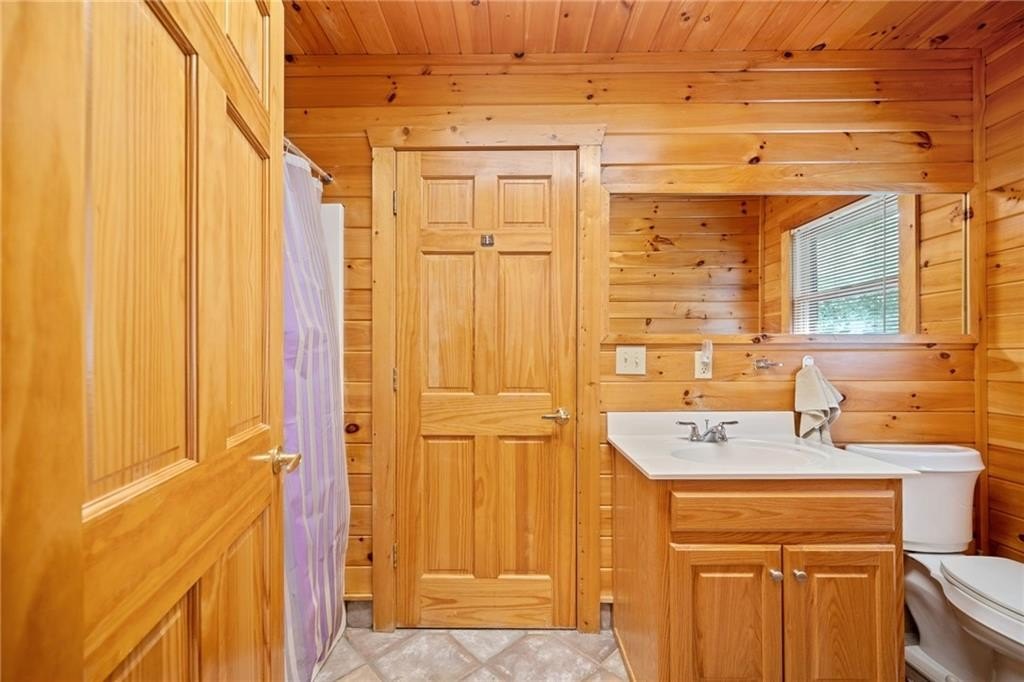 5 Tally Mountain Road N, Jasper, Georgia, 30143, United States, 4 Bedrooms Bedrooms, ,4 BathroomsBathrooms,Residential,For Sale,5 Tally Mountain Road N,1584324