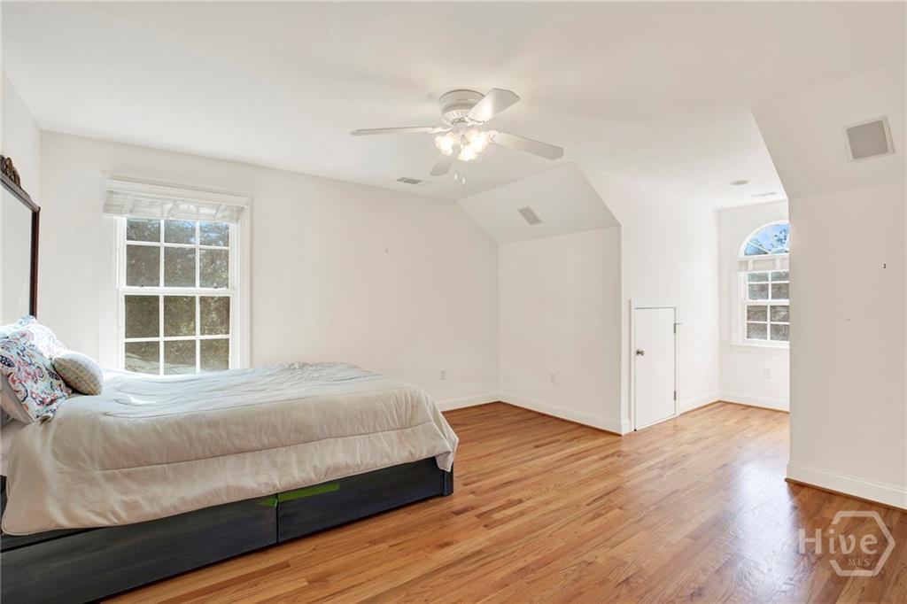 Tybee Island, Georgia, 31328, United States, 3 Bedrooms Bedrooms, ,4 BathroomsBathrooms,Residential,For Sale,1997794