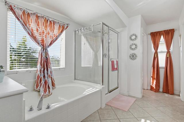 Chula Vista, California, 91913, United States, 4 Bedrooms Bedrooms, ,4 BathroomsBathrooms,Residential,For Sale,2013319