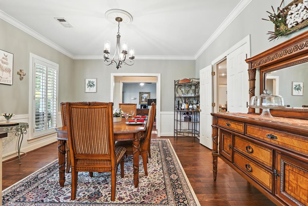 Columbus, Georgia, 31904, United States, 4 Bedrooms Bedrooms, ,4 BathroomsBathrooms,Residential,For Sale,1905895