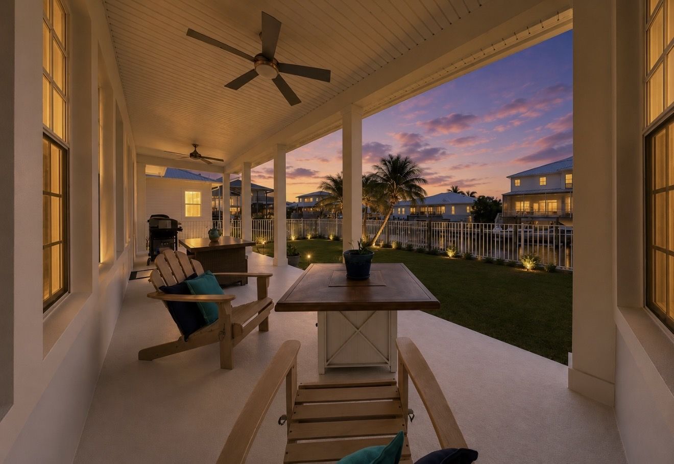 Apollo Beach, Florida, 33572, United States, 4 Bedrooms Bedrooms, ,4 BathroomsBathrooms,Residential,For Sale,2048527