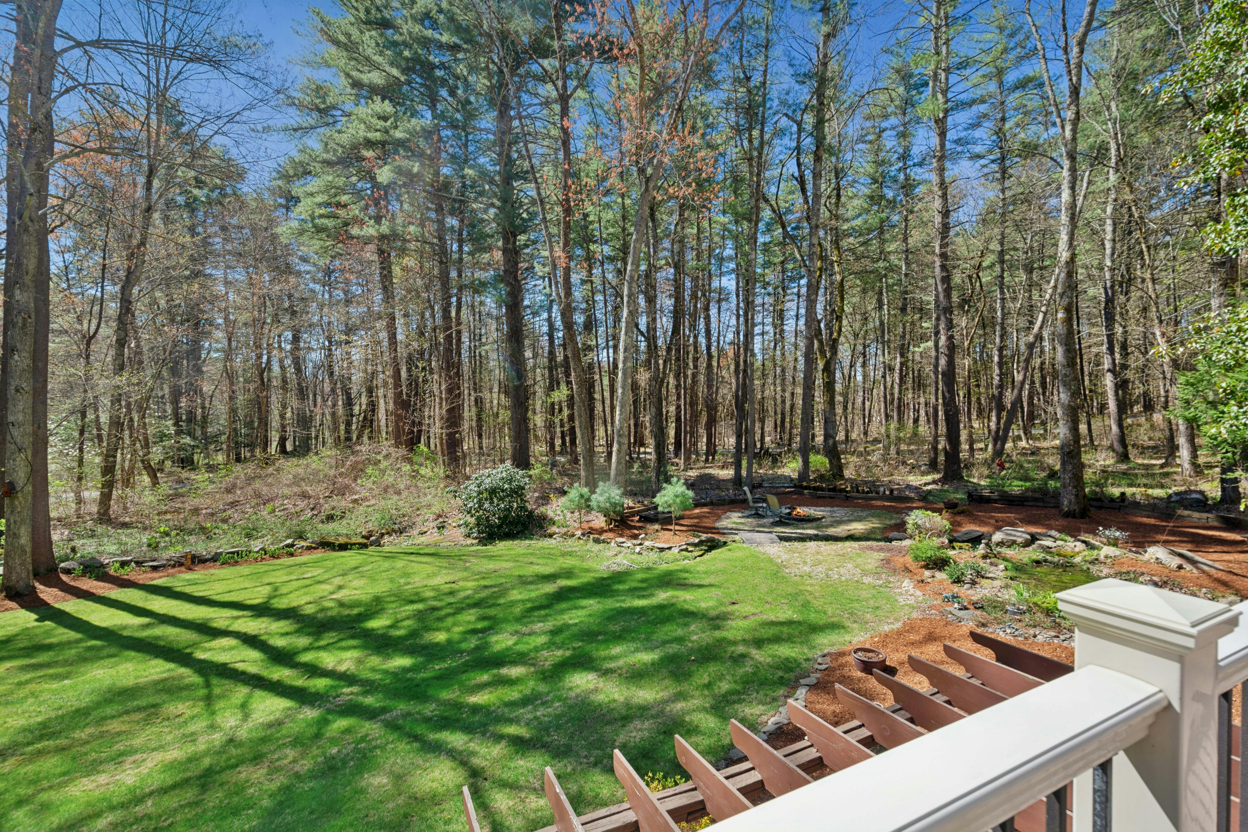  20 Hynes Lane, Harvard, MA 01451 - 物件實景