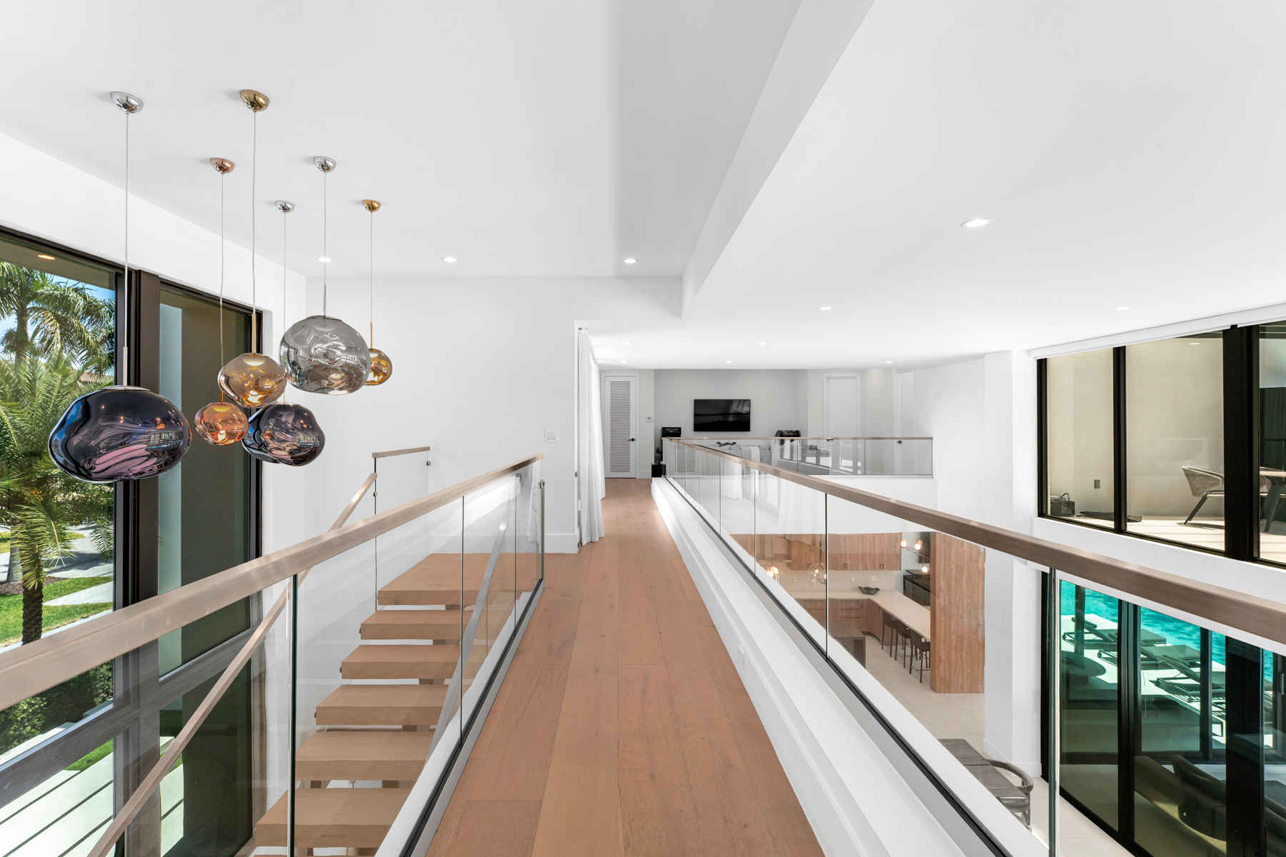  13180 Old Cutler Rd,Pinecrest, FL, 33156 - 物件實景