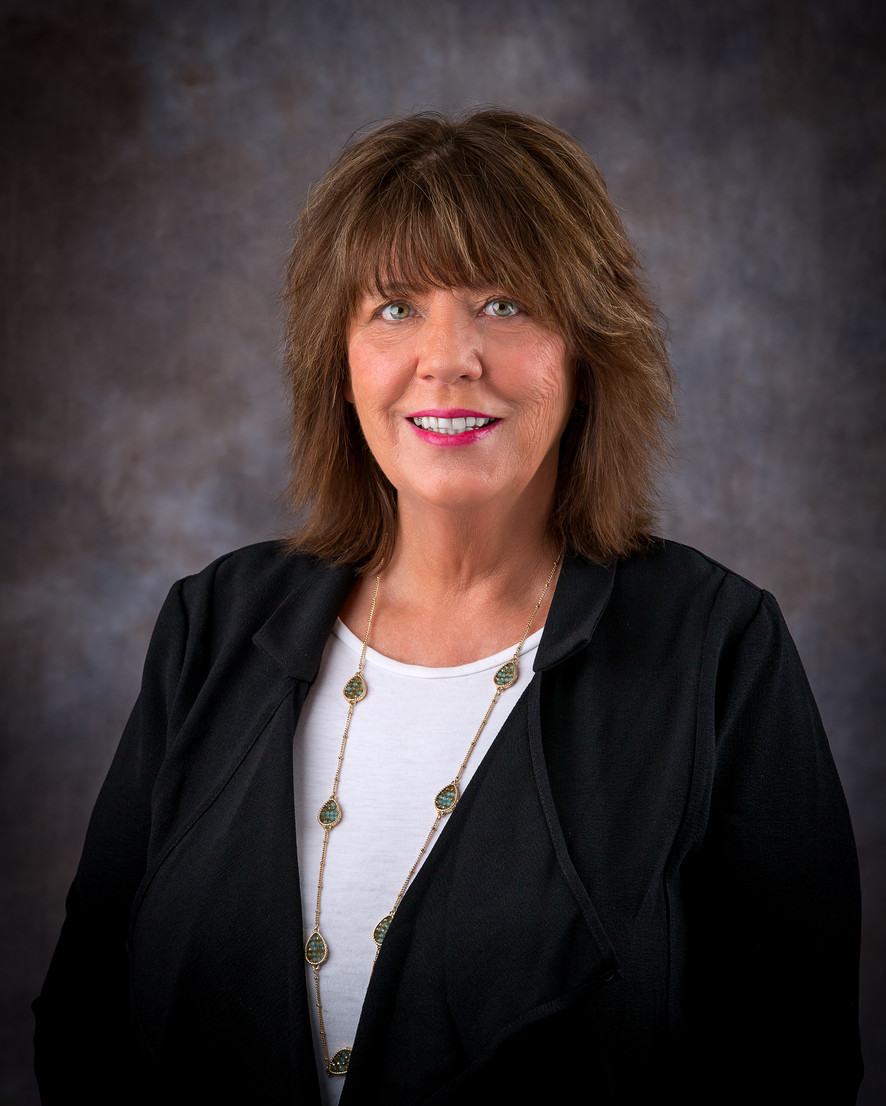 Carol Curcio