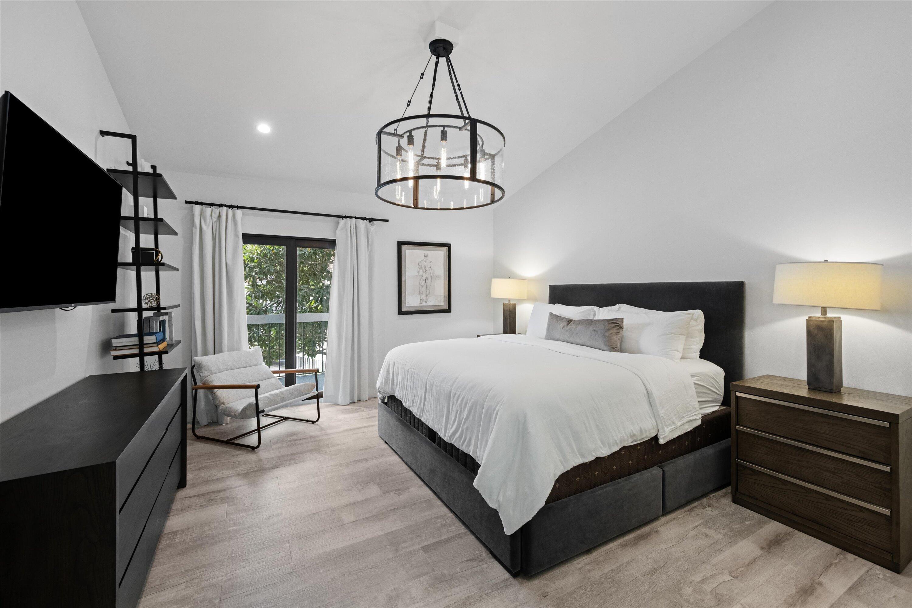  11863 Wimbledon Circle #532 - 物件實景