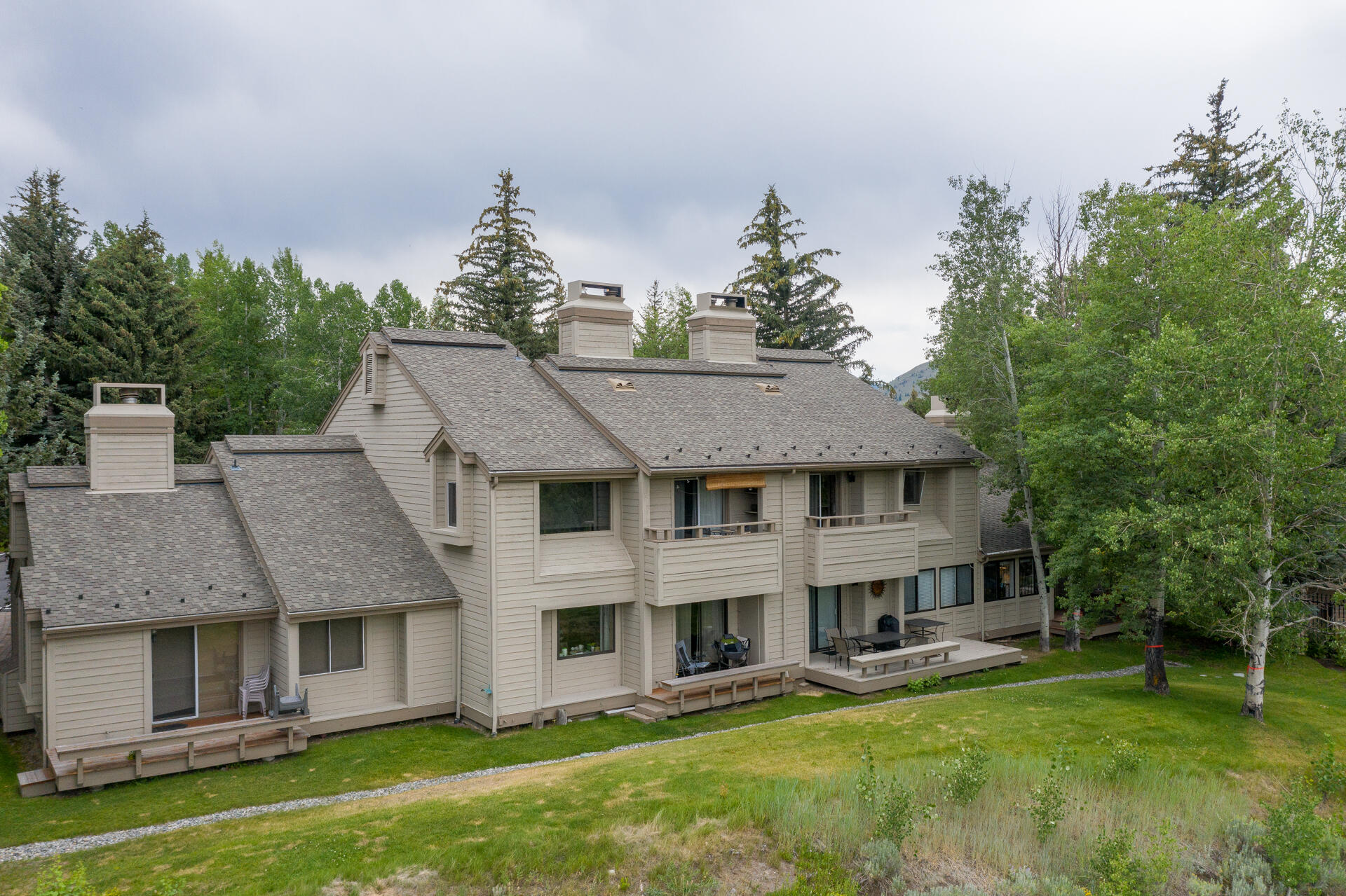 Sun Valley, Idaho, 83353, United States, 2 Bedrooms Bedrooms, ,2 BathroomsBathrooms,Residential,For Sale,1906525