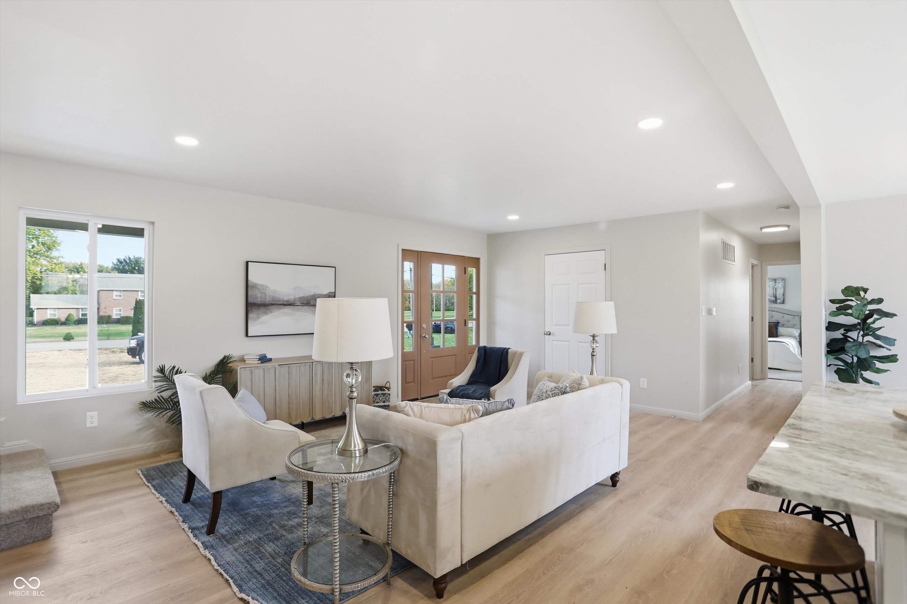 Whiteland, Indiana, 46184, United States, 3 Bedrooms Bedrooms, ,4 BathroomsBathrooms,Residential,For Sale,1978887