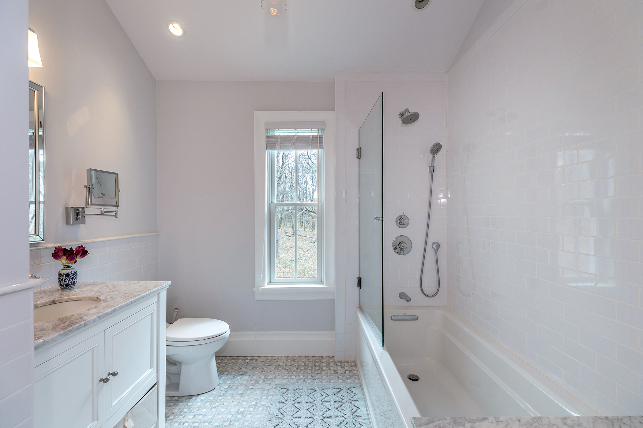  24 Dolldorf Road - 物件實景