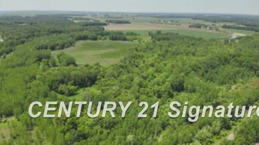 Birch Run, Michigan, 48415, United States, ,Residential,For Sale,1895309
