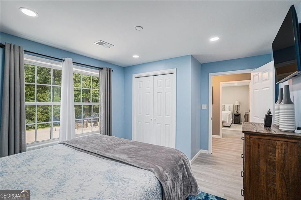 McDonough, Georgia, 30252, United States, 5 Bedrooms Bedrooms, ,4 BathroomsBathrooms,Residential,For Sale,1933845