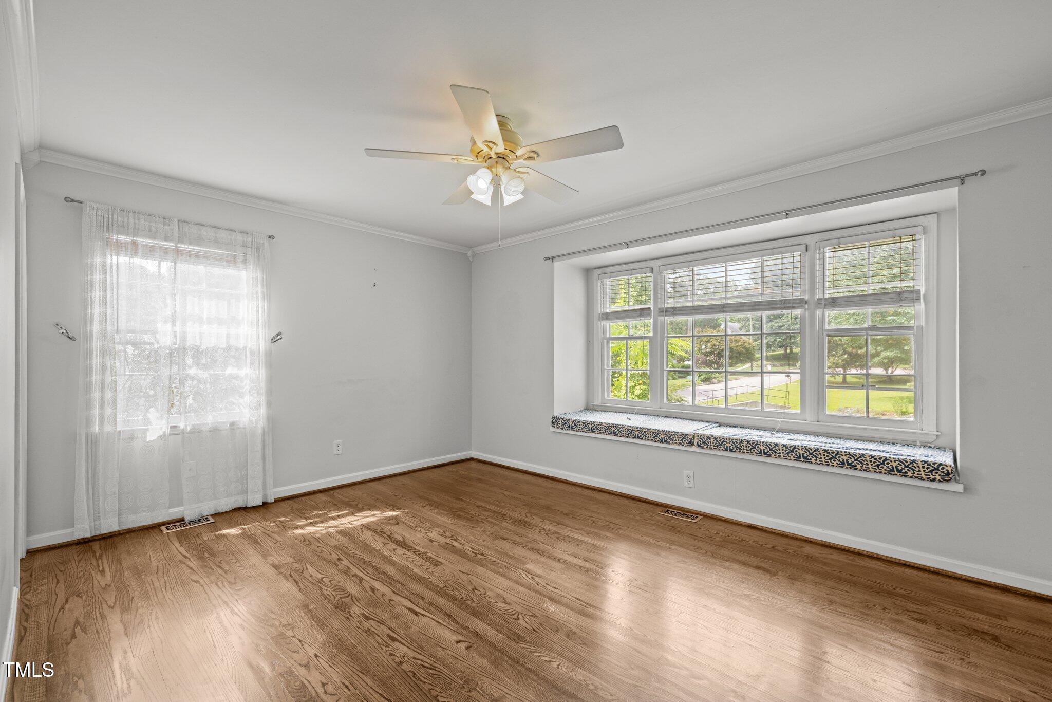 Raleigh, North Carolina, 27606, United States, 5 Bedrooms Bedrooms, ,2 BathroomsBathrooms,Residential,For Sale,1857756