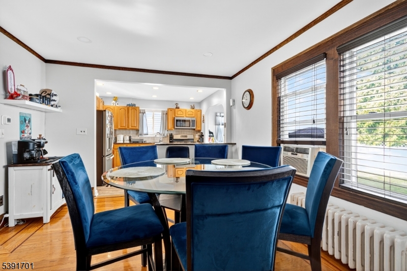 Roselle Park Boro, New Jersey, 07204, United States, 4 Bedrooms Bedrooms, ,3 BathroomsBathrooms,Residential,For Sale,1970229