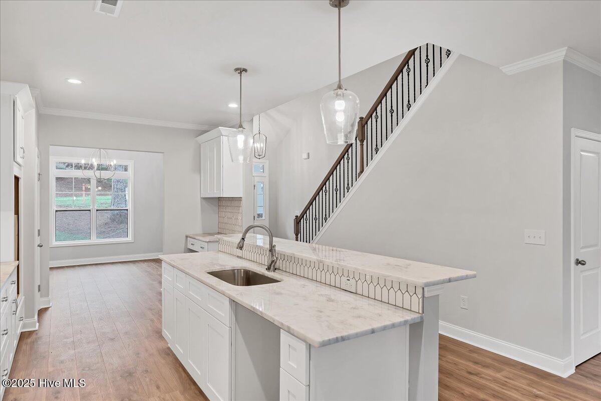 294 Juniper Creek Boulevard, Pinehurst, North Carolina, 28374, United States, 4 Bedrooms Bedrooms, ,4 BathroomsBathrooms,Residential,For Sale,294 Juniper Creek Boulevard,1611066