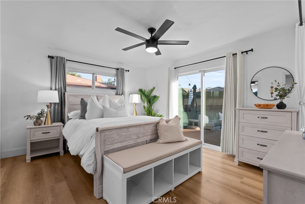 Orange, California, 92868, United States, 3 Bedrooms Bedrooms, ,2 BathroomsBathrooms,Residential,For Sale,1992014