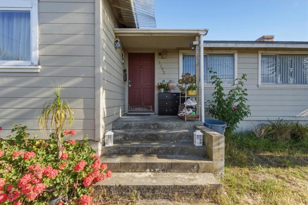 Seaside, California, 93955, United States, 3 Bedrooms Bedrooms, ,1 BathroomBathrooms,Residential,For Sale,2048589