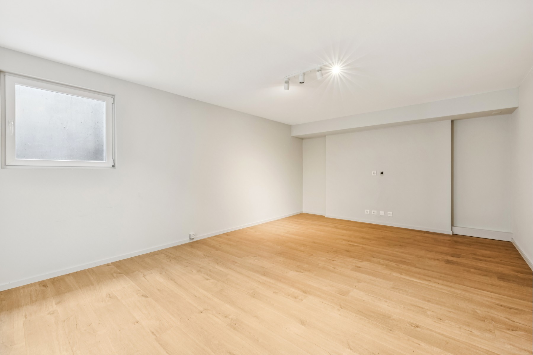  Anières  Elegant contemporary villa with exceptional amenities - 物件實景