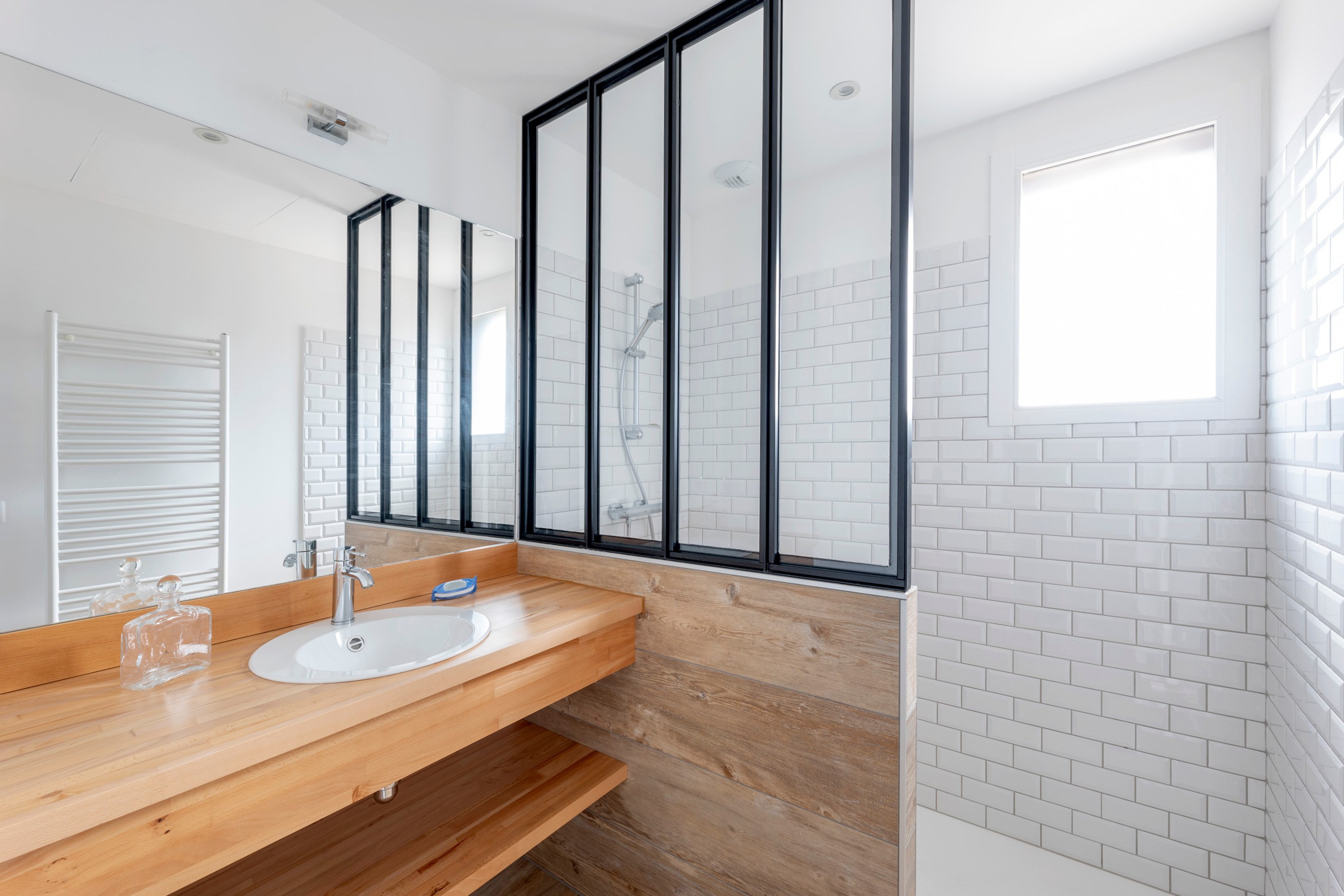  CAP FERRET - EXCEPTIONAL PROPERTY IN THE HEART OF THE VILLAGE. - 物件實景