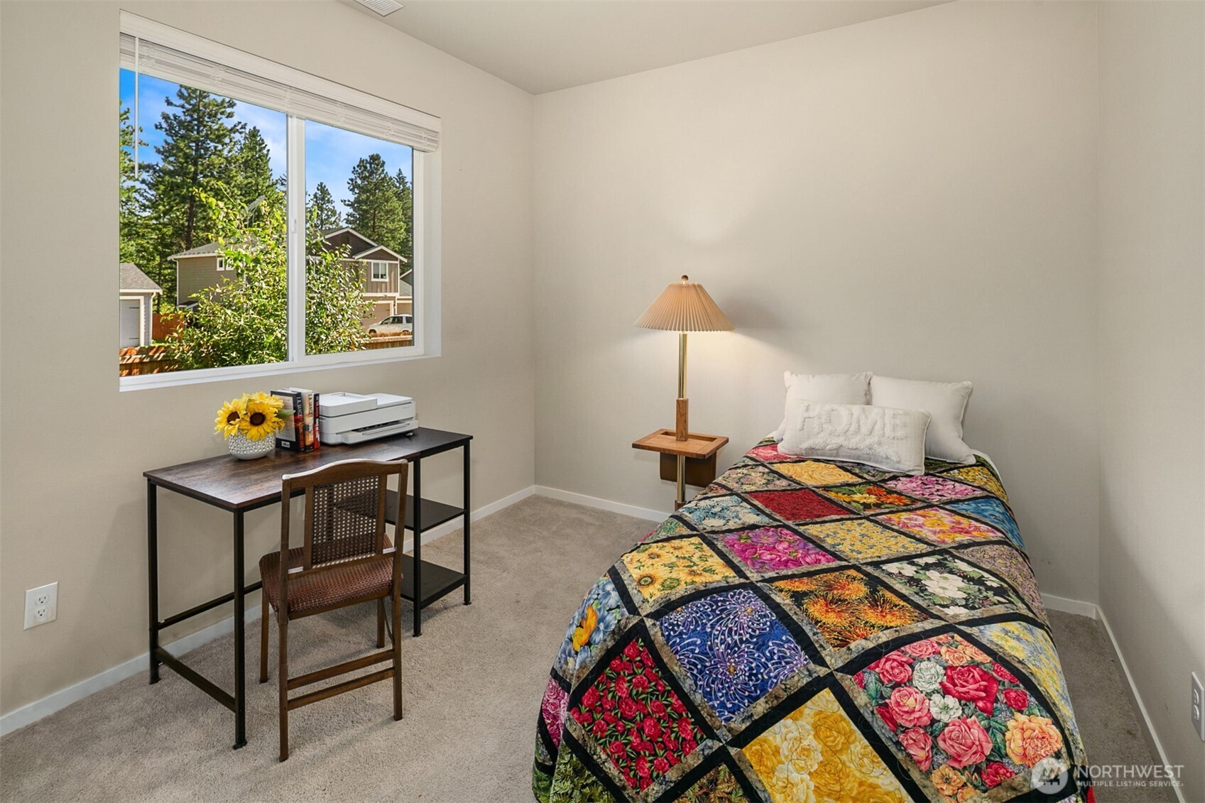 Cle Elum, Washington, 98922, United States, 3 Bedrooms Bedrooms, ,1 BathroomBathrooms,Residential,For Sale,1917547