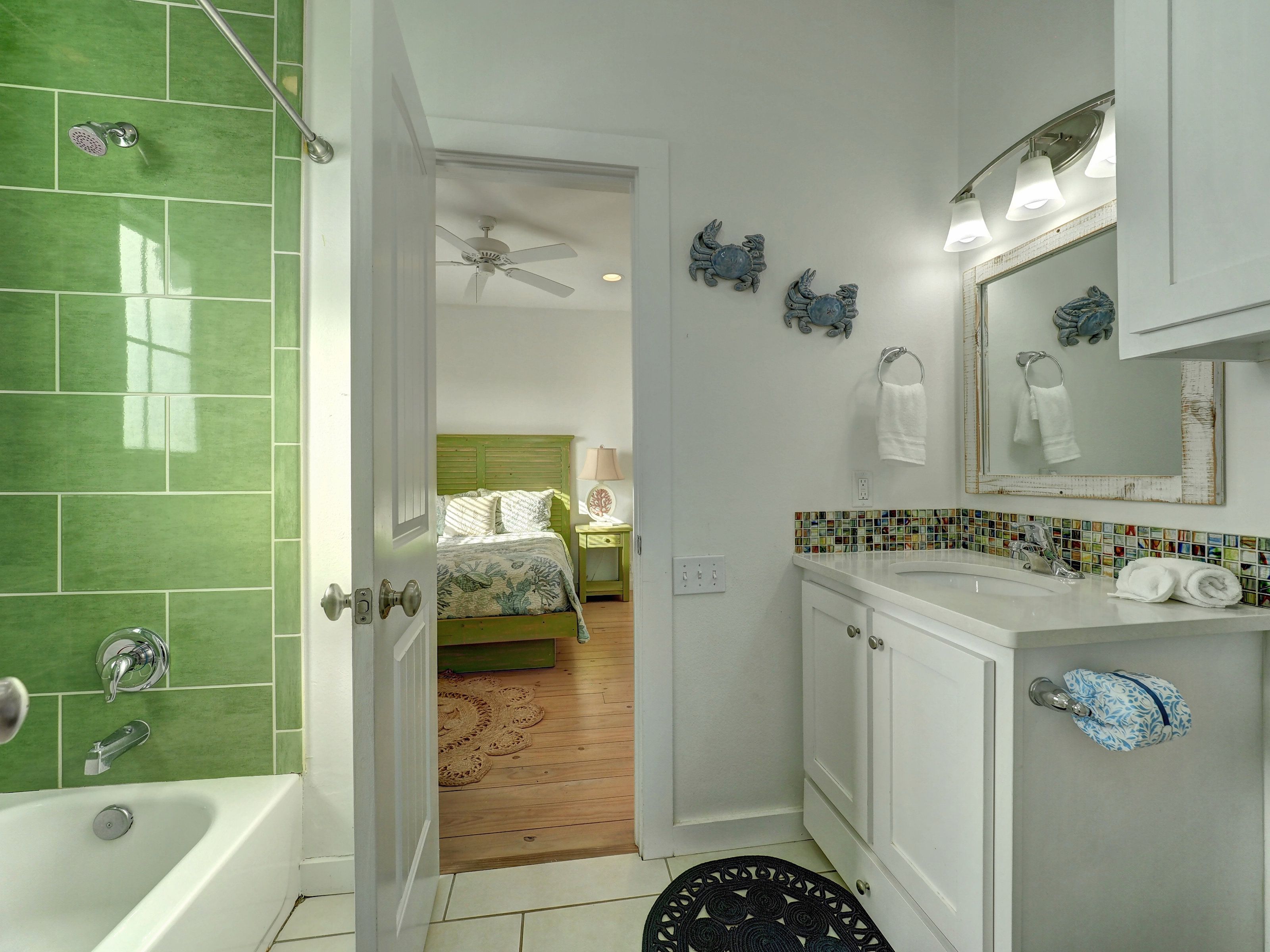  Coastal Luxury at Port Aransas - 物件實景