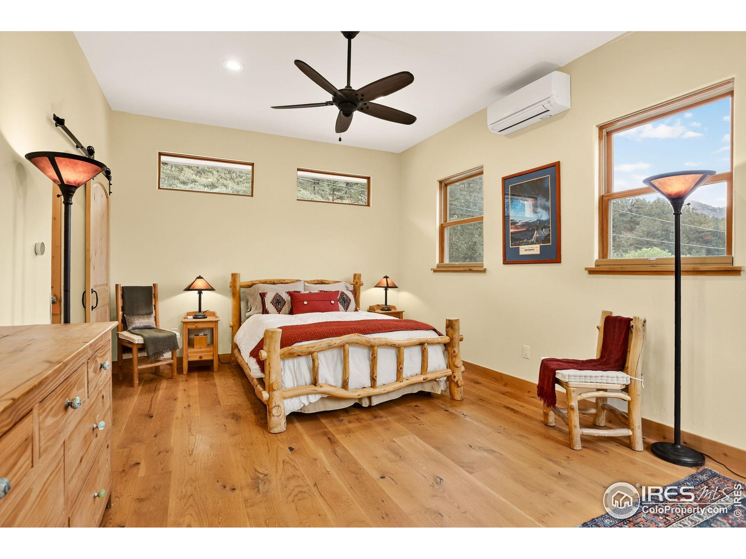 Jamestown, Colorado, 80455, United States, 4 Bedrooms Bedrooms, ,1 BathroomBathrooms,Residential,For Sale,1947952