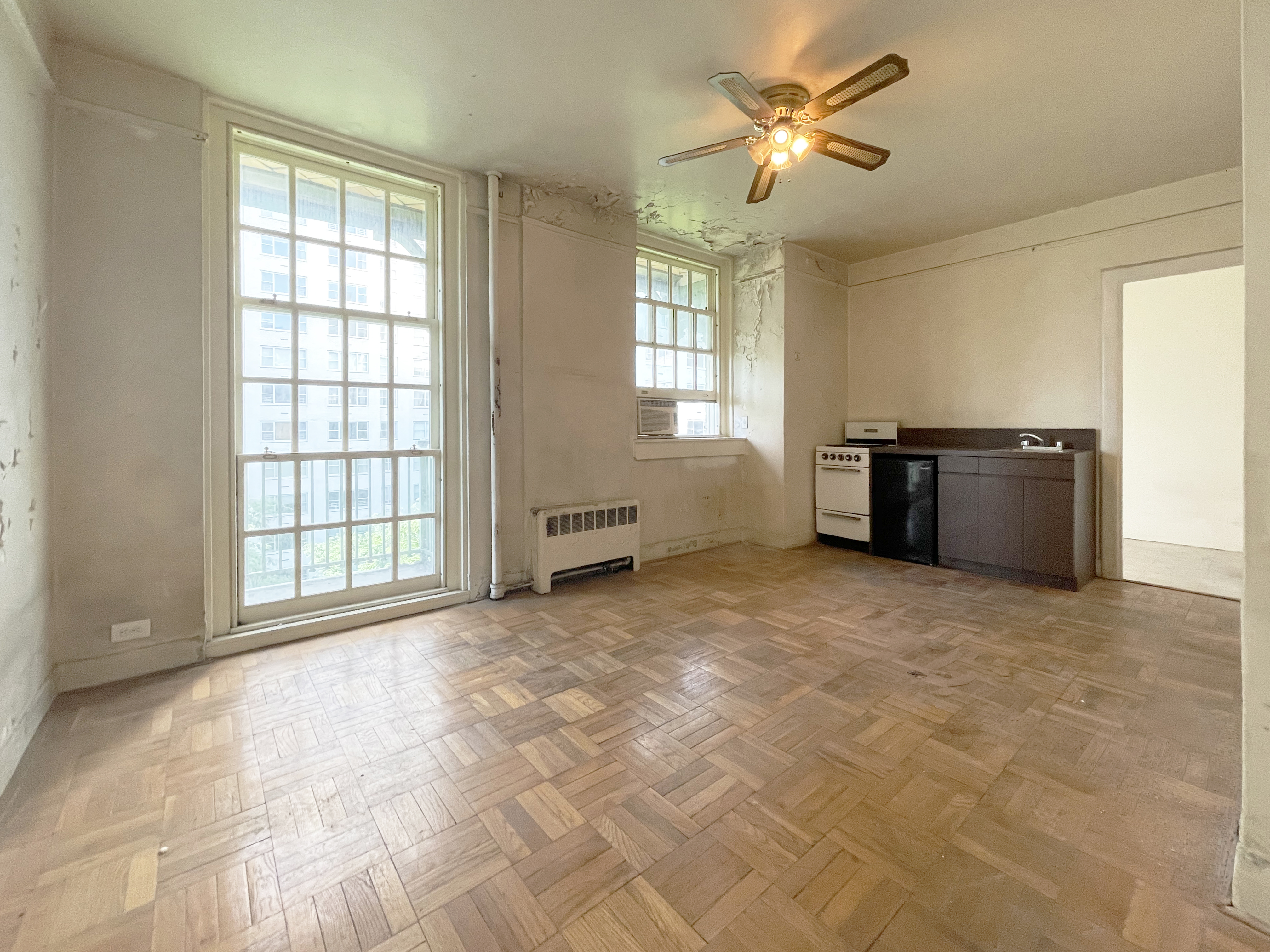  509 E 77th Street - 物件實景