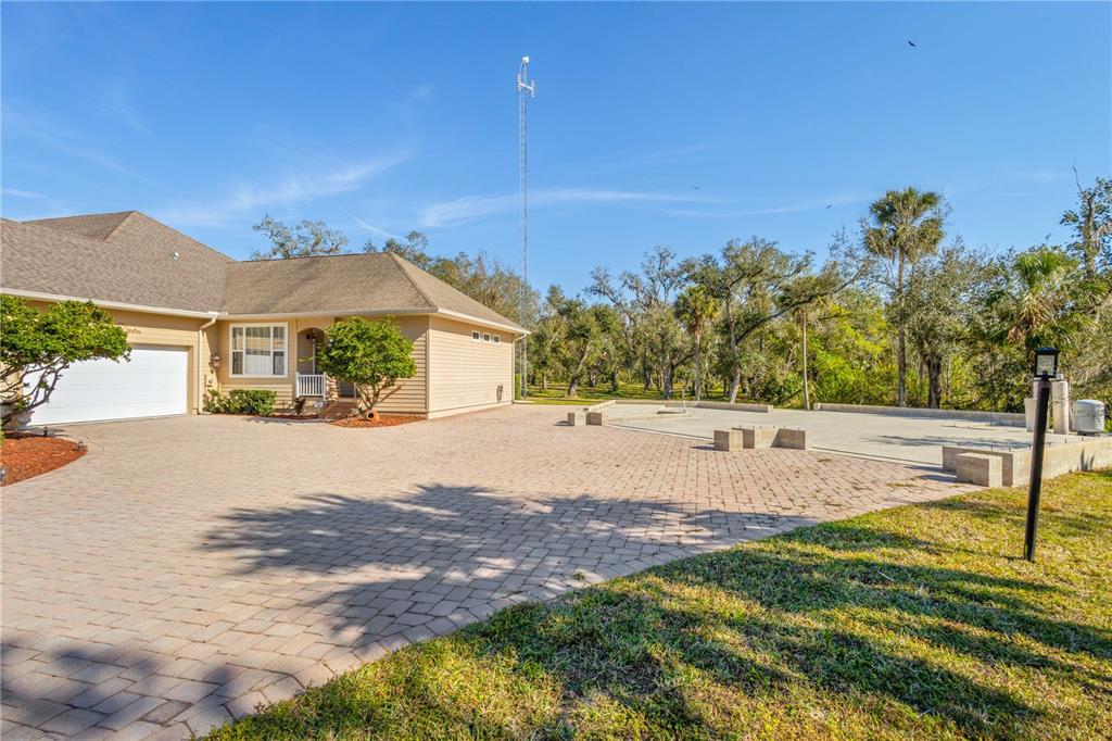 Arcadia, Florida, 34269, United States, 4 Bedrooms Bedrooms, ,4 BathroomsBathrooms,Residential,For Sale,1981275
