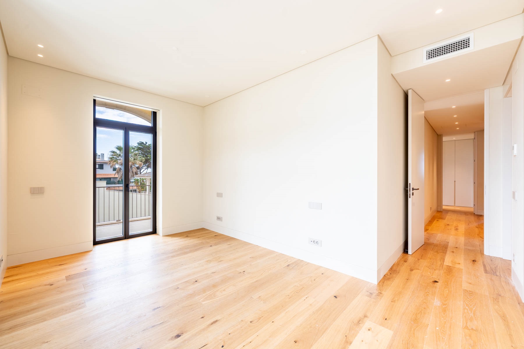  Flat, 3 bedrooms, for Sale - 物件實景