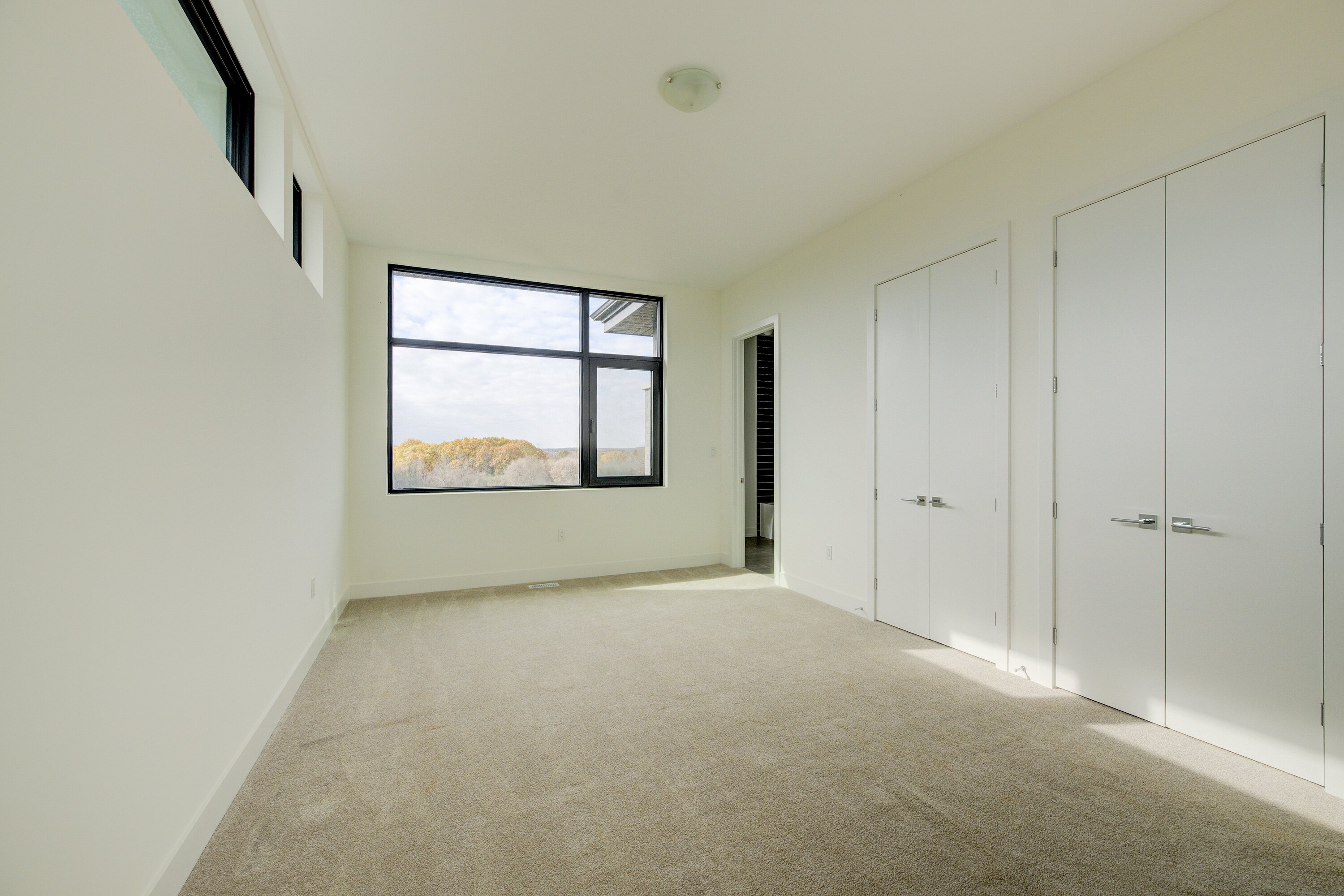  Luxury Living in Halton Hills - 物件實景