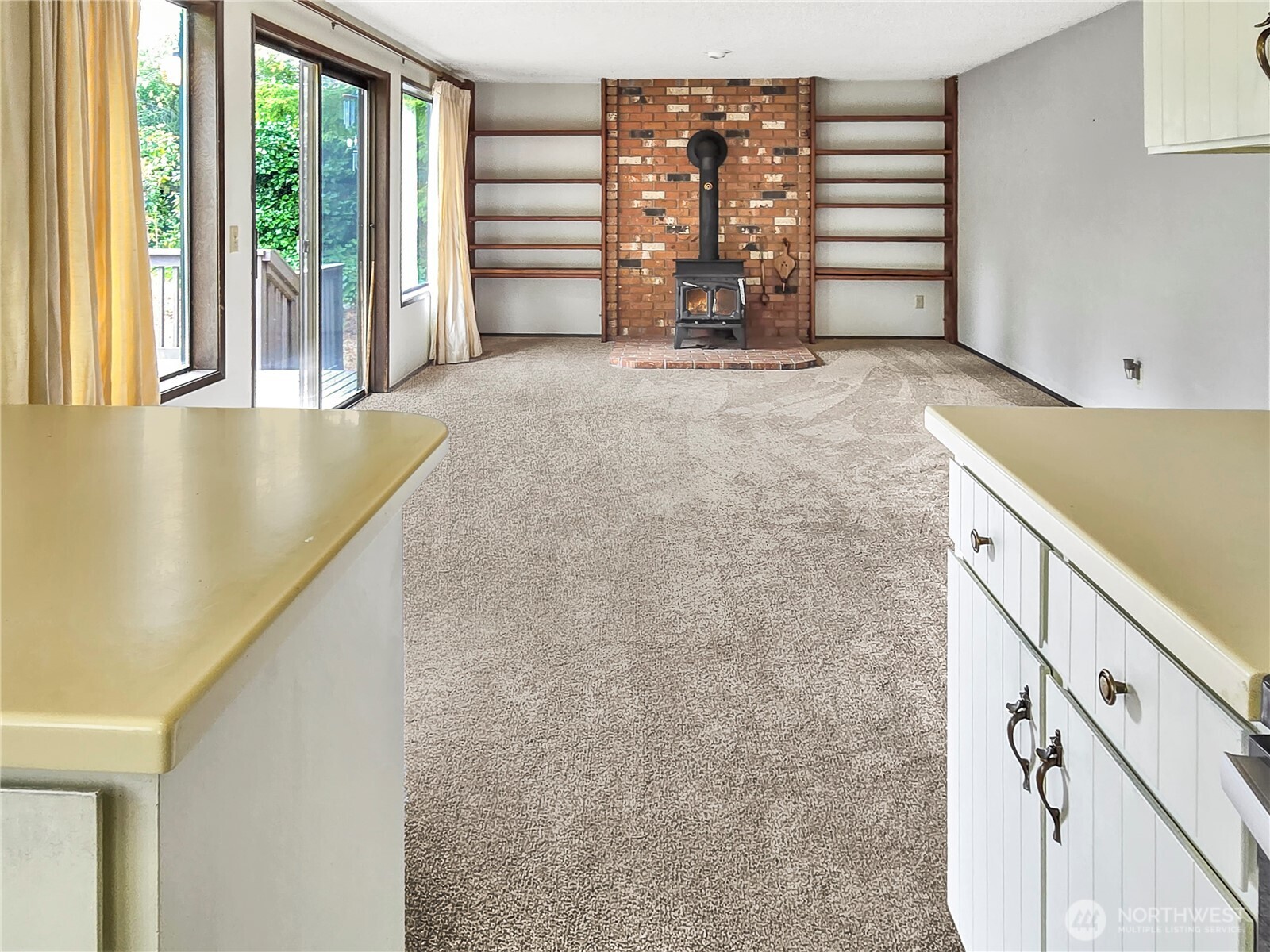 Oak Harbor, Washington, 98277, United States, 3 Bedrooms Bedrooms, ,2 BathroomsBathrooms,Residential,For Sale,1868757