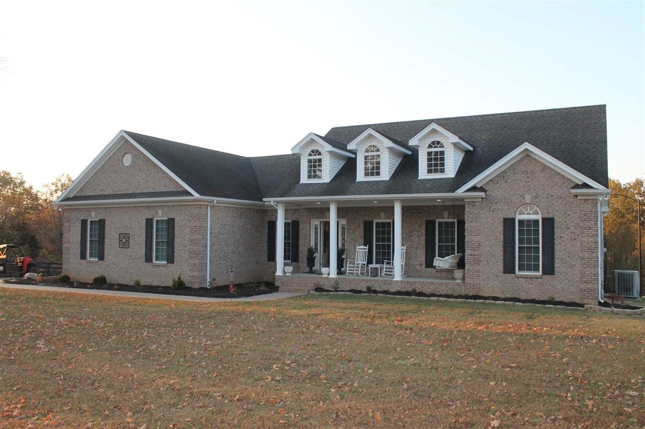 Bowling Green, Kentucky, 42101, United States, 3 Bedrooms Bedrooms, ,2 BathroomsBathrooms,Residential,For Sale,1838101