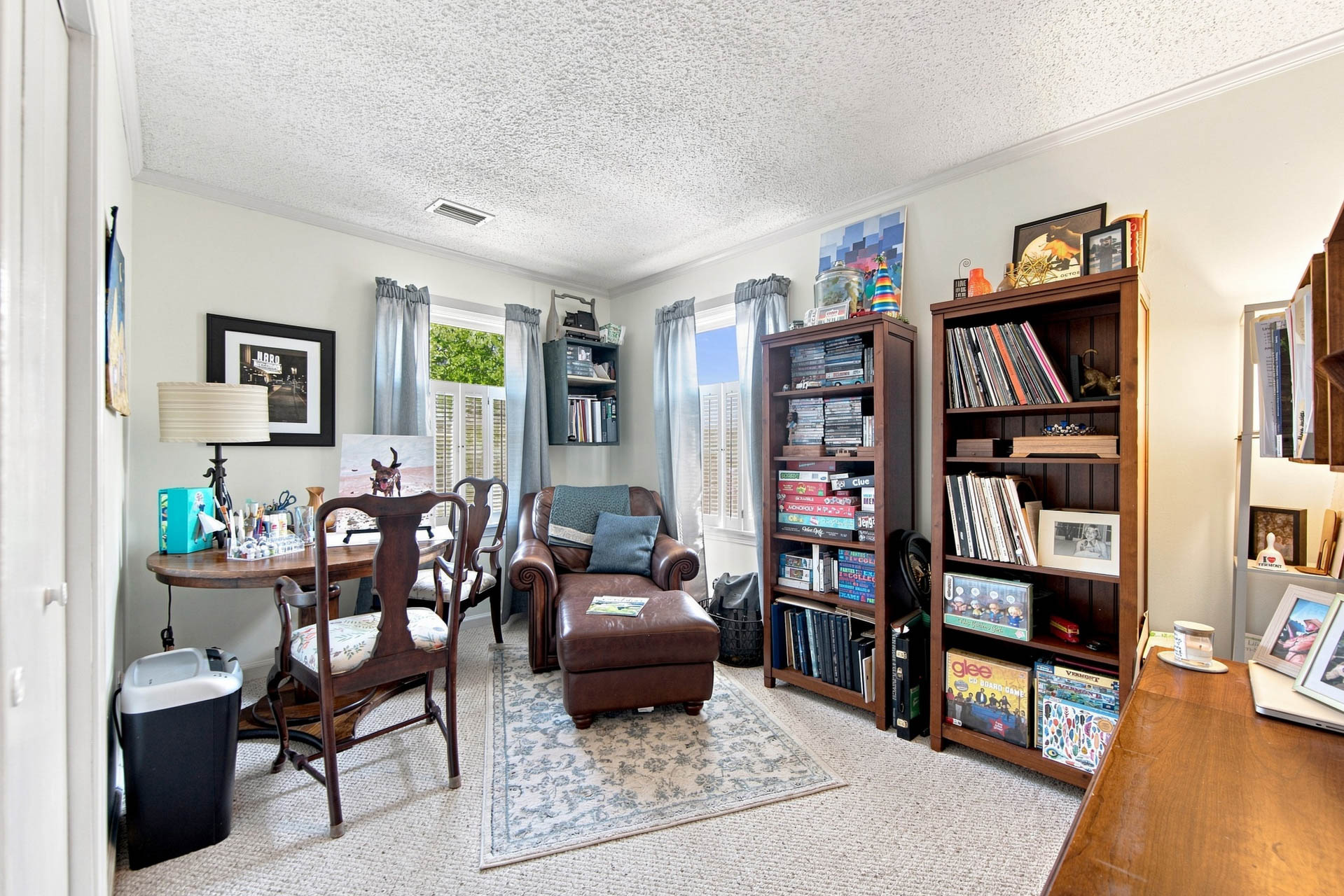  4901 Palmer Drive, Kitty Hawk, NC 27949 - 物件實景