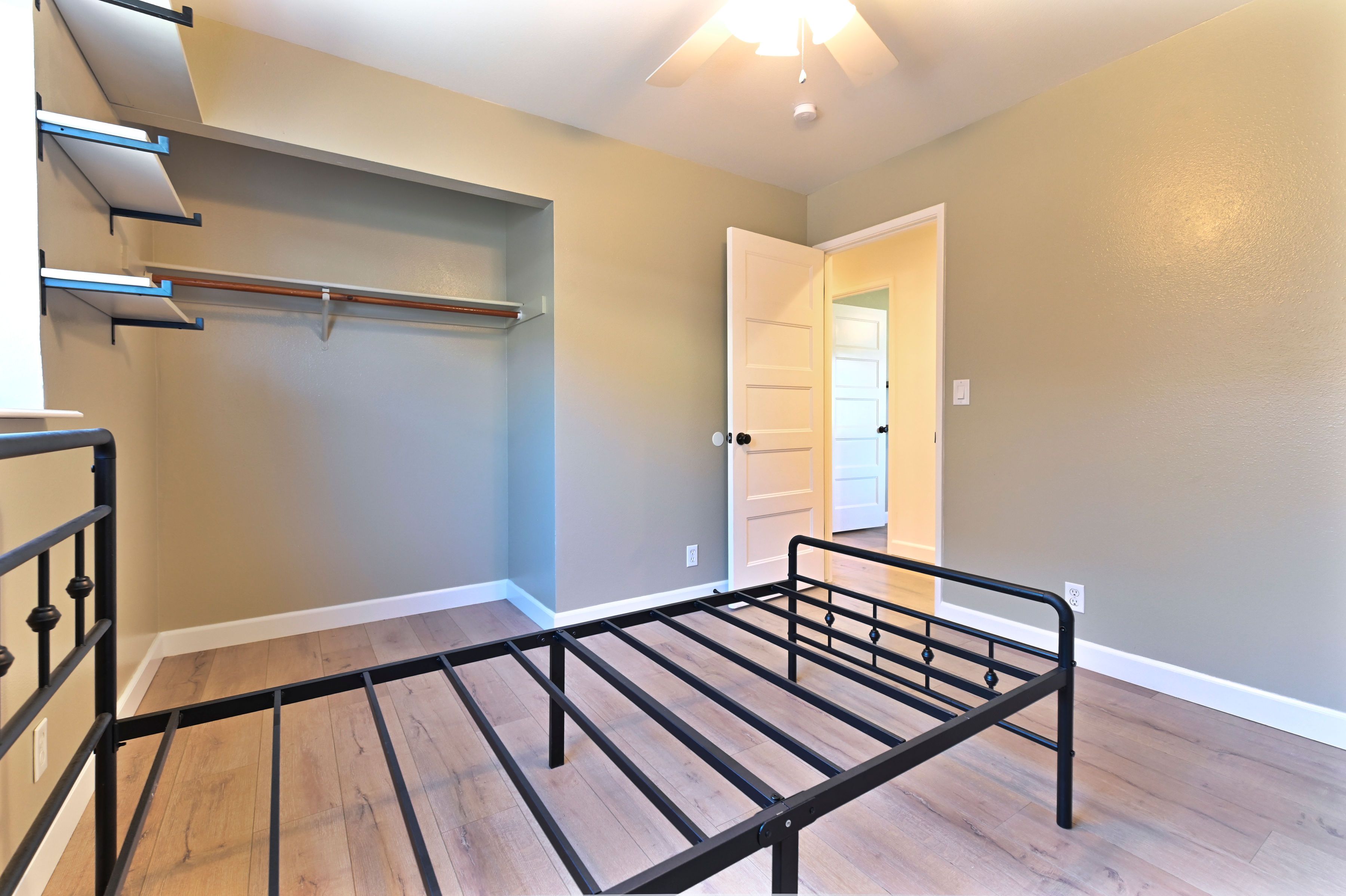  166 Placer Drive, Jackson, CA 95642 - 物件實景