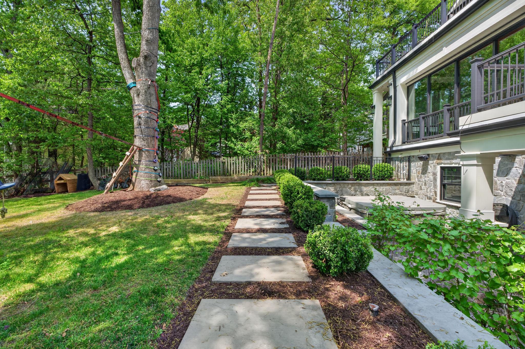  127 Thurgood Street, Gaithersburg, MD, 20878 - 物件實景