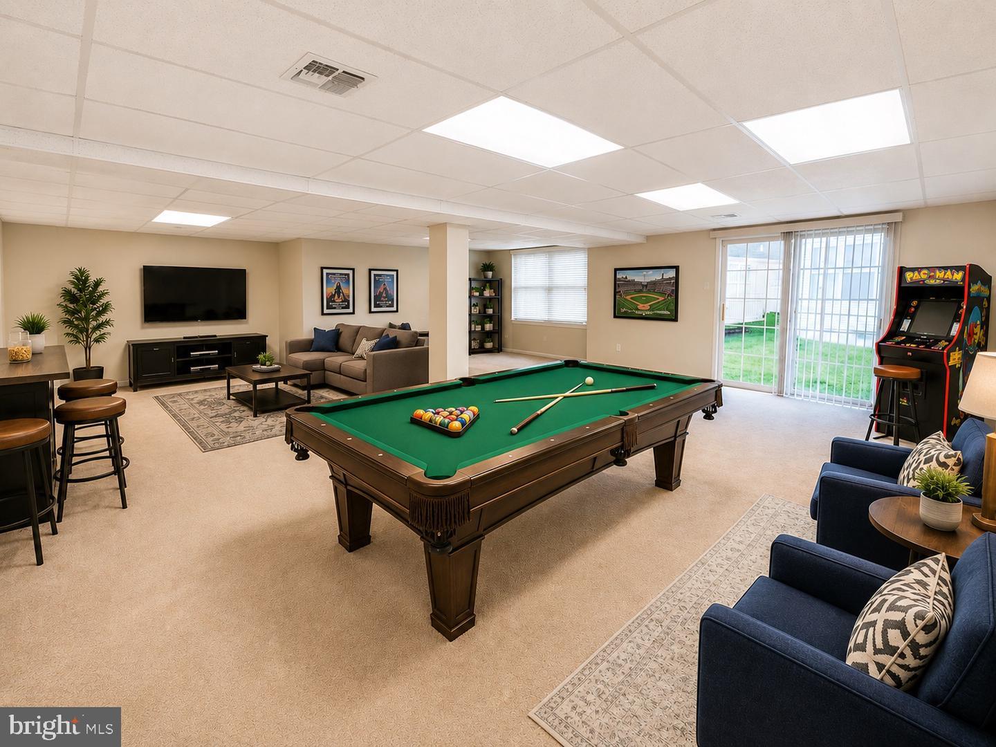 Glen Mills, Pennsylvania, 19342, United States, 3 Bedrooms Bedrooms, ,4 BathroomsBathrooms,Residential,For Sale,2048975