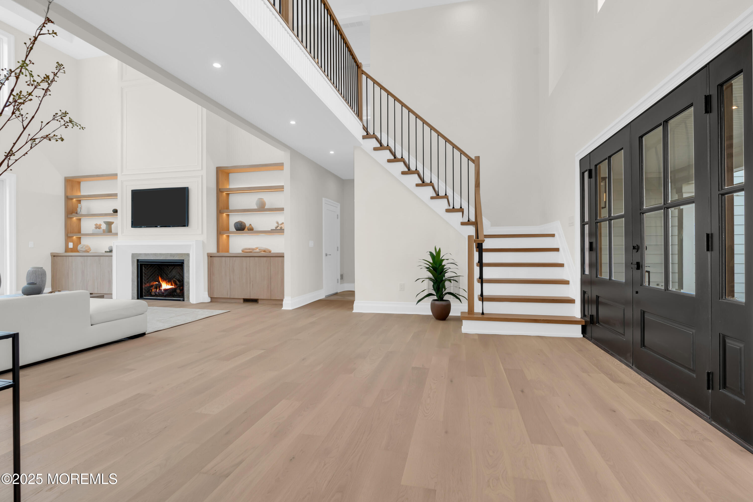 Little Silver, New Jersey, 07739, United States, 5 Bedrooms Bedrooms, ,5 BathroomsBathrooms,Residential,For Sale,2005340