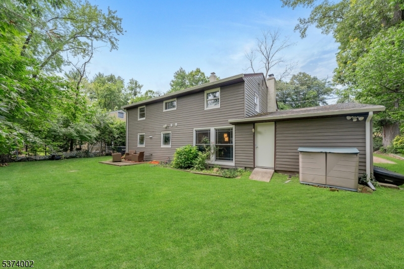 Ridgewood Village, New Jersey, 07450, United States, 4 Bedrooms Bedrooms, ,2 BathroomsBathrooms,Residential,For Sale,1901977