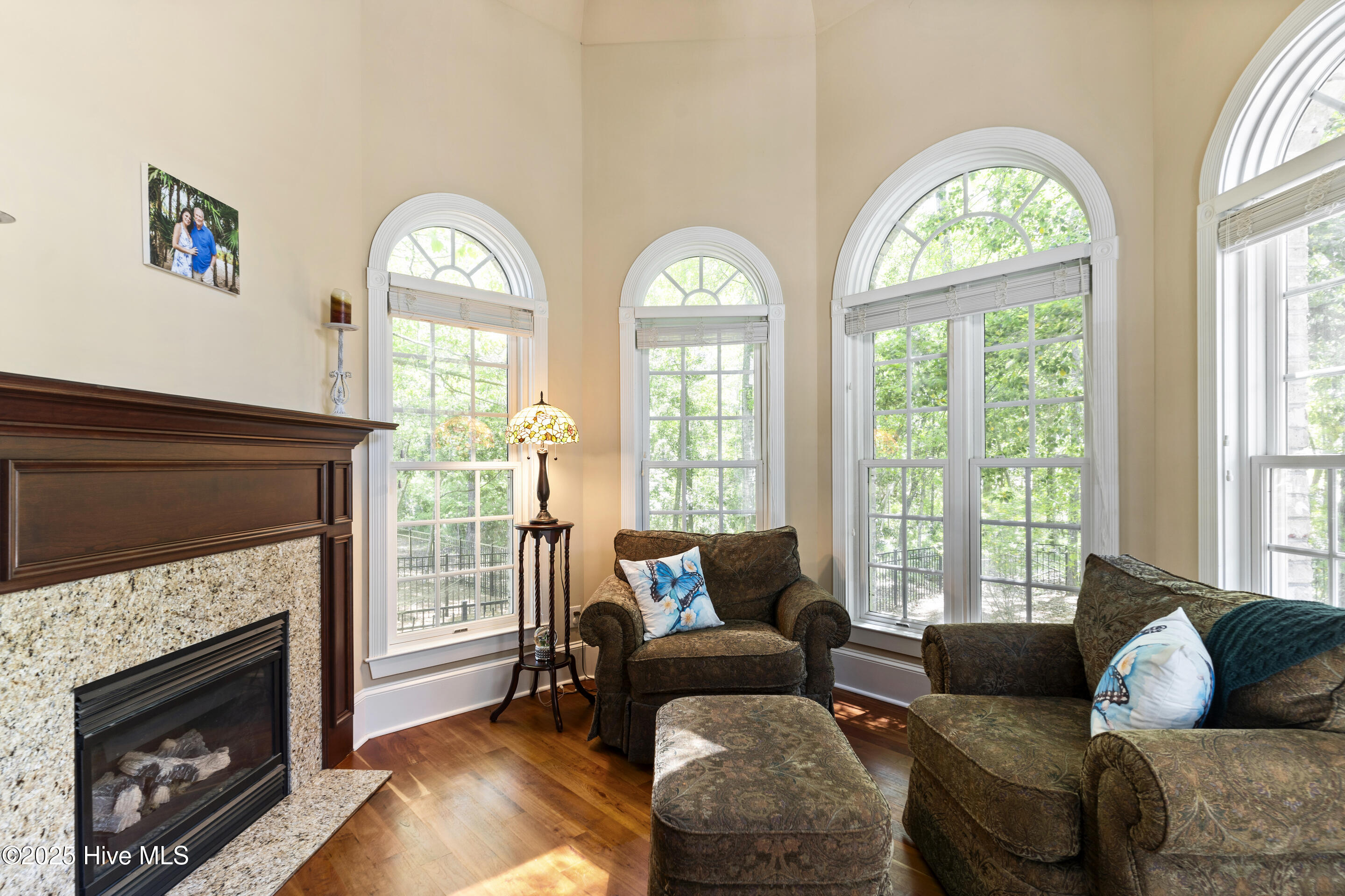 Bolivia, North Carolina, 28422, United States, 4 Bedrooms Bedrooms, ,5 BathroomsBathrooms,Residential,For Sale,1777701