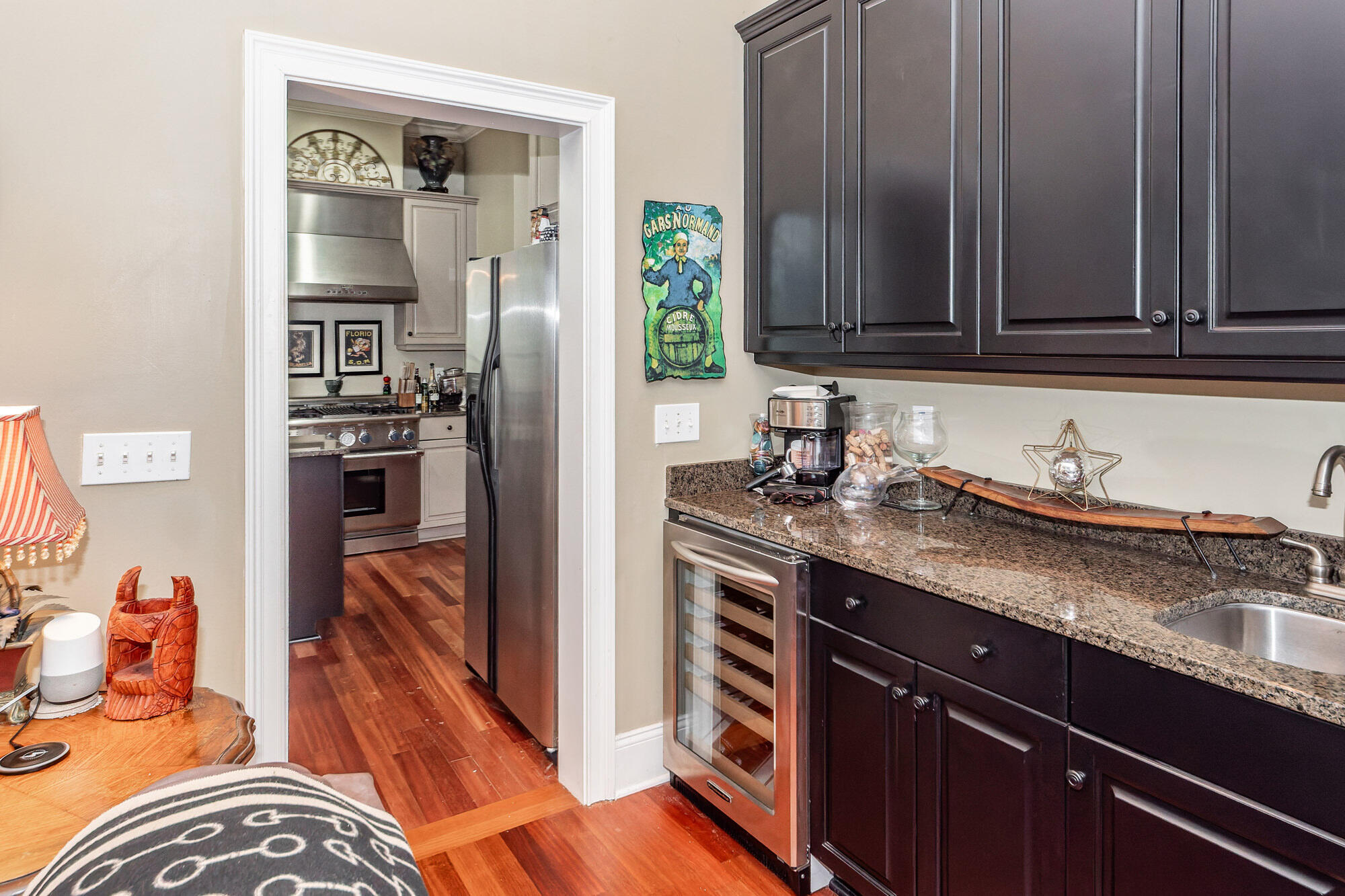 Mount Pleasant, South Carolina, 29466, United States, 5 Bedrooms Bedrooms, ,4 BathroomsBathrooms,Residential,For Sale,1792938