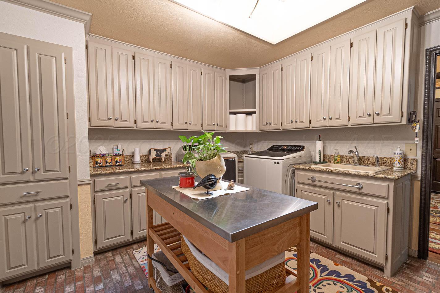 Amarillo, Texas, 79121, United States, 4 Bedrooms Bedrooms, ,1 BathroomBathrooms,Residential,For Sale,1989521