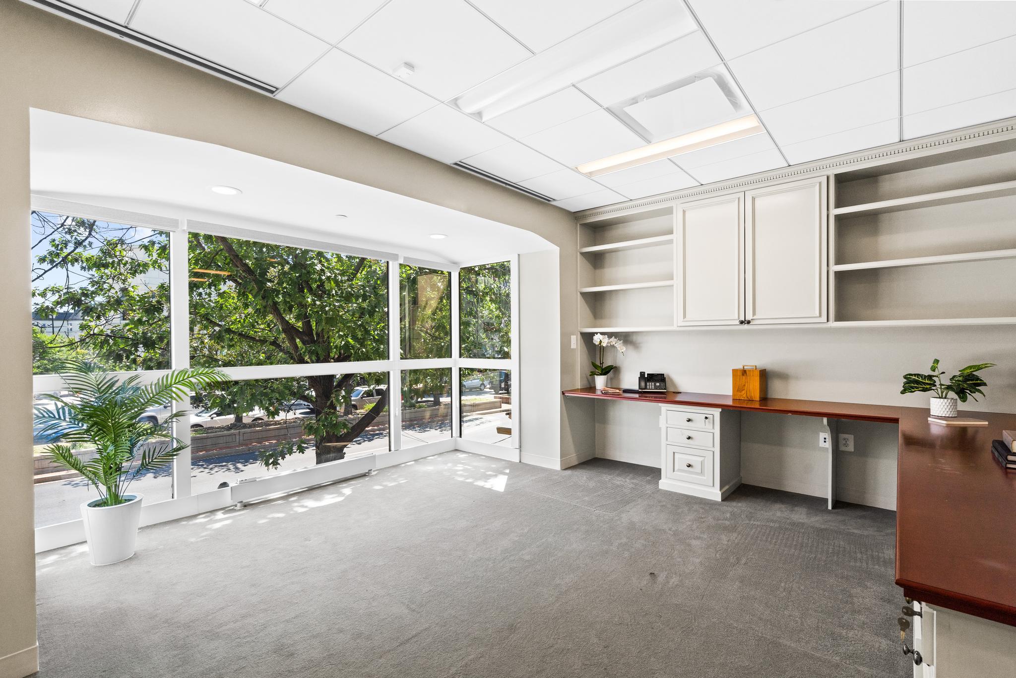  2040 S St Nw - 物件實景