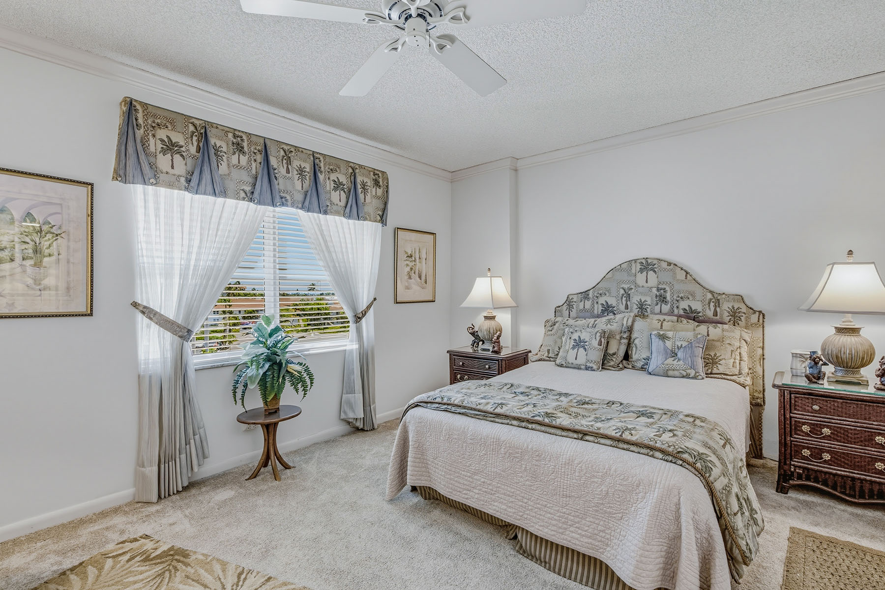  MARCO ISLAND - SUNSET HOUSE - 物件實景