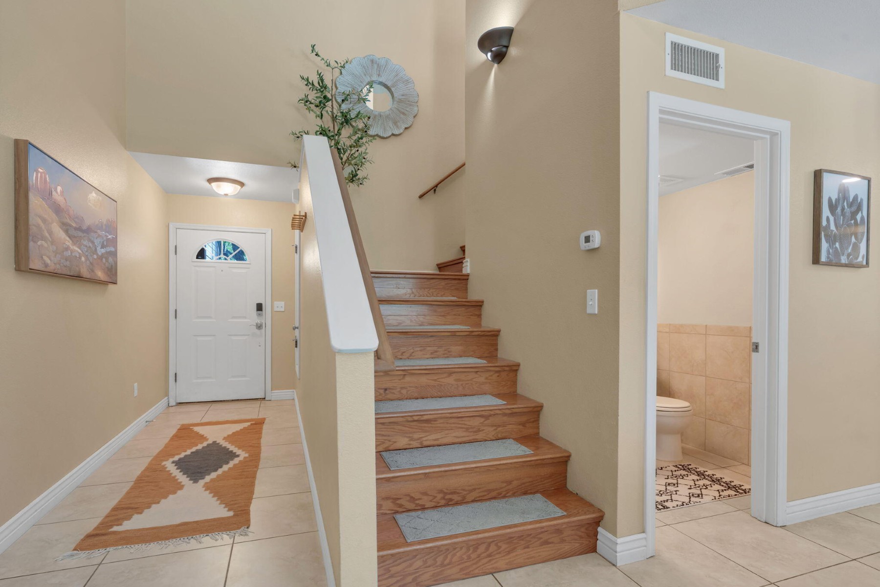  1078 West Deadwood Court ¦Flagstaff, AZ - 物件實景
